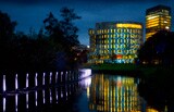 GLOW Eindhoven