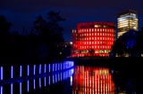 GLOW Eindhoven