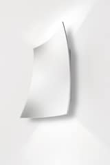 Ledino