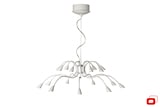 HALUS, LIRIO by Philips