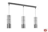 TUBULED, LIRIO by Philips