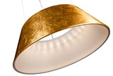 CIELO, LIRIO by Philips