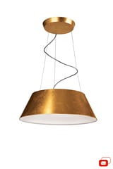 CIELO, LIRIO by Philips