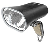 Philips SafeRide LED BikeLight Dynamo