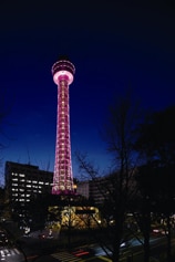 Philips Lighting verlicht wereldwijd gebouwen