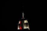 Empire State Building