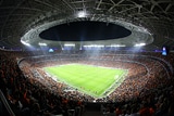 Donbass Arena