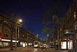 CityTouch in Rotterdam