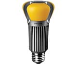 MASTER LEDbulb 17-75 W