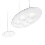 Philips LumiStone LED Office Luminaire