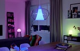 Philips Hue