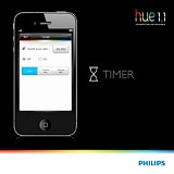 Philips Hue