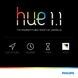 Philips Hue