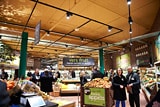 Jumbo Foodmarkt