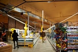 Jumbo Foodmarkt