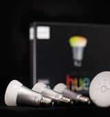 Philips Hue