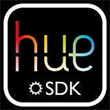 Philips Hue