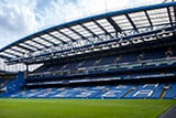 Chelsea FC Daylight