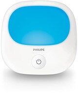 Philips EnergyUp