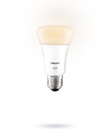 Philips Hue lux