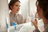 Philips Sonicare Airfloss Ultra 