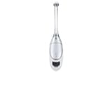 Philips Sonicare Airfloss Ultra 