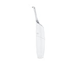 Philips Sonicare Airfloss Ultra 