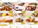 Philips Airfryer App