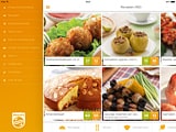 Philips Airfryer App