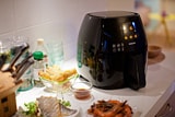 Philips Airfryer App