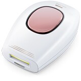 Philips Lumea Comfort