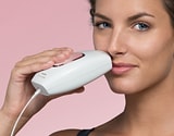 Philips Lumea Comfort