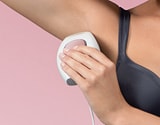 Philips Lumea Comfort