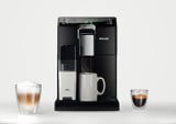 Philips 4000-serie espressomachines