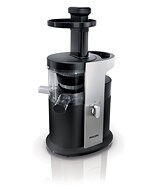 Philips Avance Collection slowjuicer HR1880/01