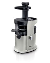 Philips Avance Collection slowjuicer HR1882/31