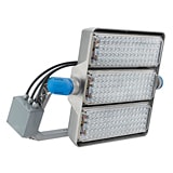 Philips LED veldverlichting 