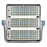Philips LED veldverlichting 
