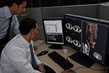 Philips Healthcare IT