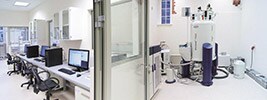 EIT+Wroclaw laboratorium magnetycznego rezonansu jądrowego
