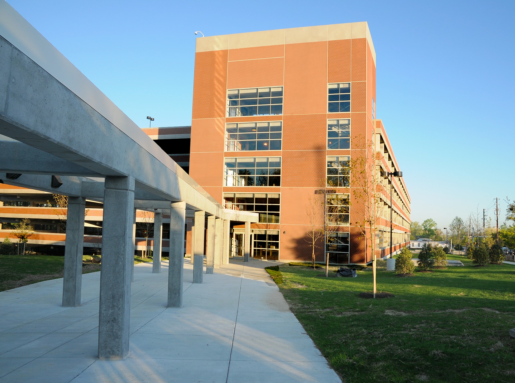 washington metro goes green saves green with philips performance