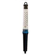 LED inspection lamp on 220 V