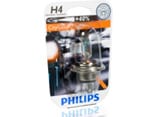 Philips CityVision Moto