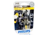 Philips Vision Moto