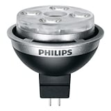 Philips MASTER LED 10w