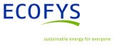 Ecofys report