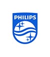 Company presents new brand line "innovation and you" and new design of Philips shield