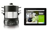 Philips ‘HomeCooker neXt’ 