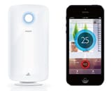 Philips Smart Air Purifier 