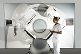 Elekta Agility Precision Radiation Therapy System